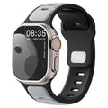SmartWatch Pro Max — Tecnología Inteligente en Tu Muñeca