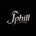 JayPhill - Inicio